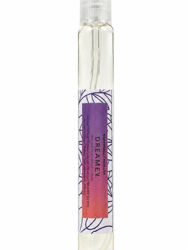 Set of 3 Body Spray (Dreamy) Set of 3 Body Spray (Dreamy)