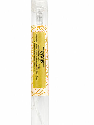 Set of 3 Body Spray (Vivid) Set of 3 Body Spray (Vivid)