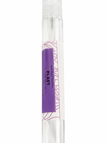 Set of 3 Body Spray (Blast) Set of 3 Body Spray (Blast)