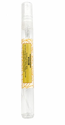 Set of 3 Body Spray(Transform) Set of 3 Body Spray(Transform)